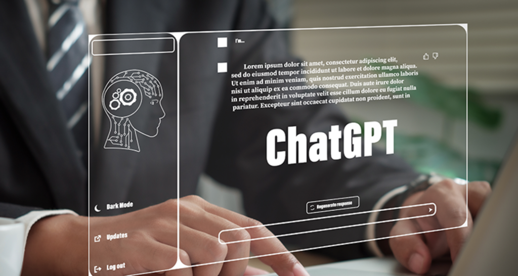 ChatGPT vs Chatsonic: A Comparative Analysis of AI-Powered Chatbots