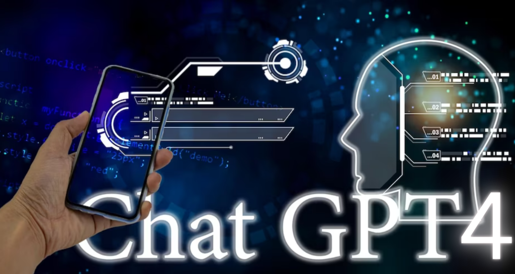 Chat GPT Free Account: Benefits and How to Create It