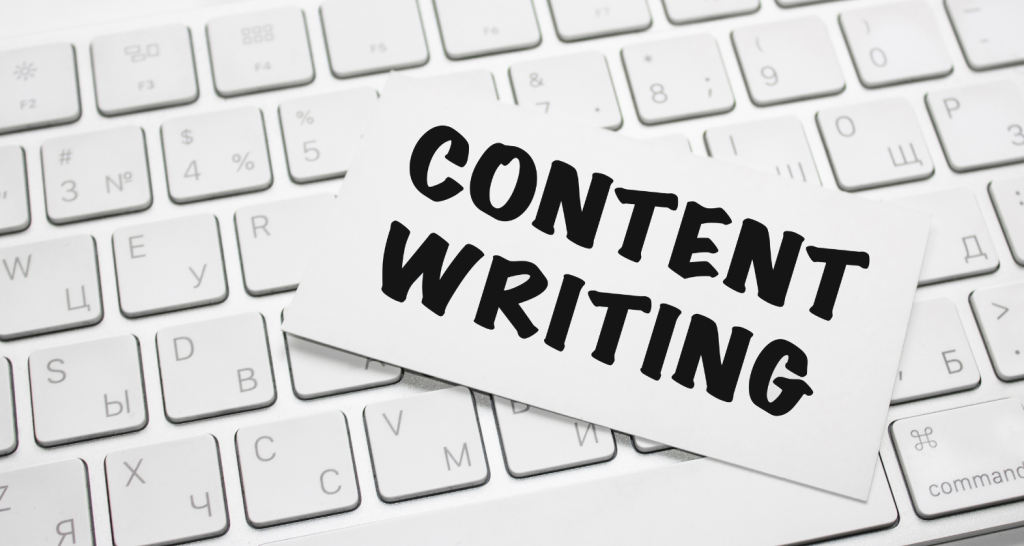 Content Writing vs Content Marketing Understanding the Difference and Choosing the Right Career Path