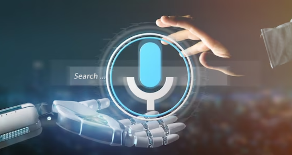 Voice search 
Why are Featured Snippets Important