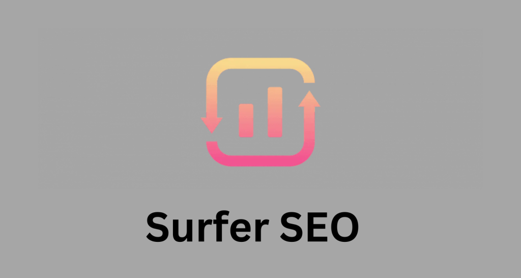 Surfer logo 
Surfer SEO vs Page Optimizer Pro vs Frase - An In-depth Comparison