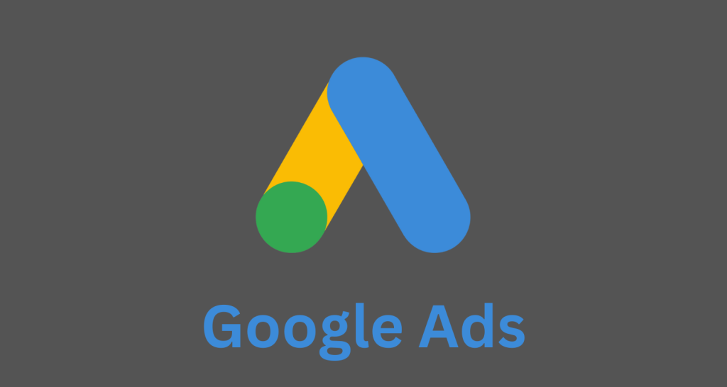 Google ads logo 
How Do Search Engines Make Money: An In-Depth Analysis