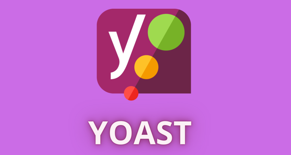 Yoast Logo 
SEO Press Vs Yoast: A Detailed Analysis and Comparison