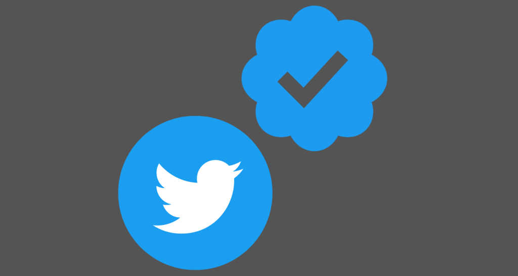 Twitter 
Threads vs Twitter 10 Key Differences You Need to Know