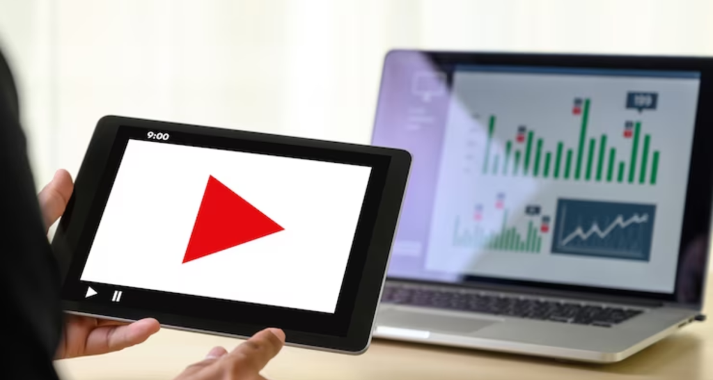 SEO Ranking 
YouTube Shorts SEO A Comprehensive Guide for Ranking Video