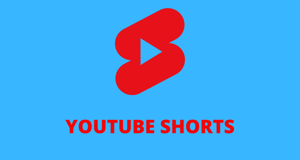 YouTube Shorts
YouTube Shorts SEO A Comprehensive Guide for Ranking Video