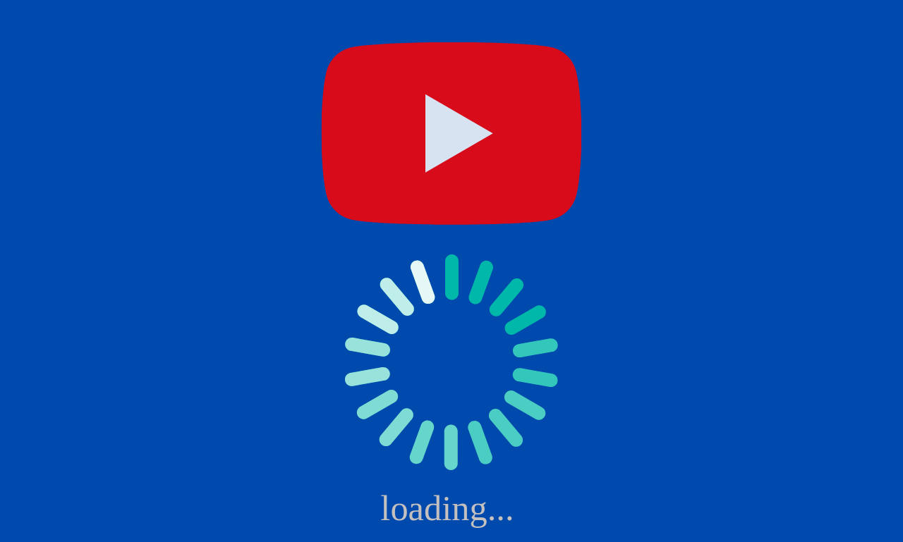 How to fix “Some YouTube Videos Not Loading” Issue