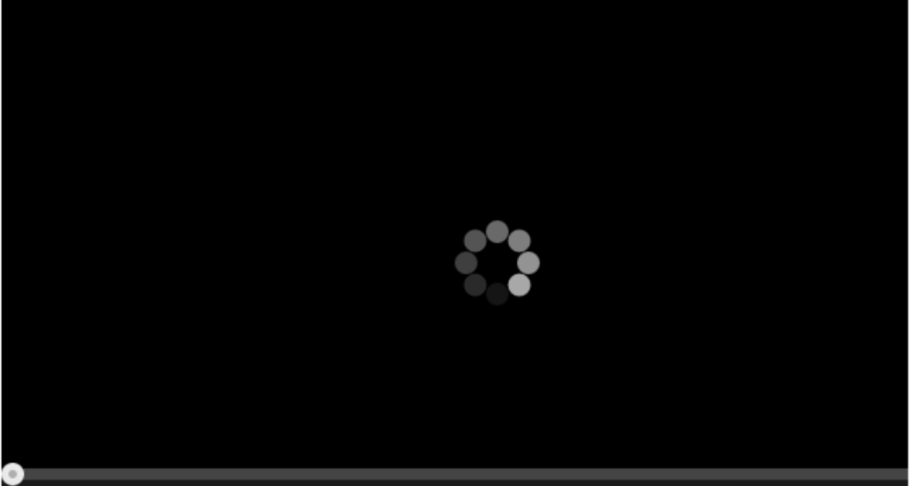 Some YouTube Videos Not Loading