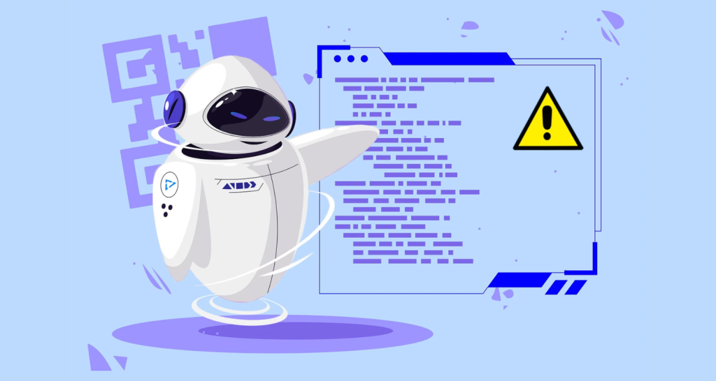 Chat GPT Dangers and Side Effects Examining the Impact on Society and the Job Market