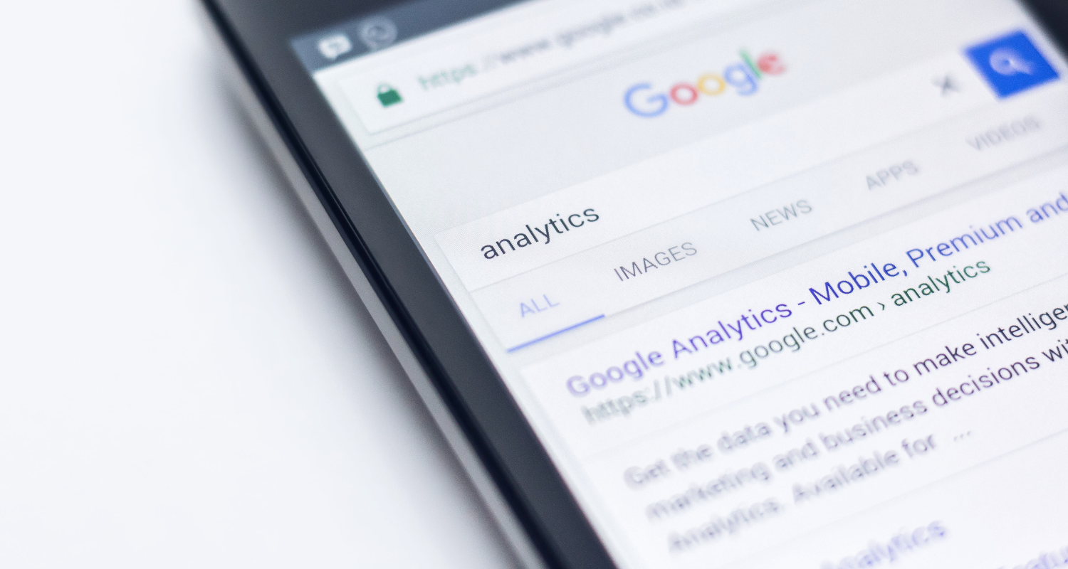 Google on mobile screen Google Featured Snippets not Showing Fixed
