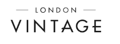 Londonvintage logo