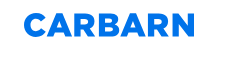 carbarn logo