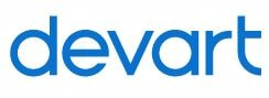 devart-logo-1