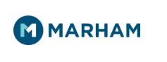 marham-new-logo