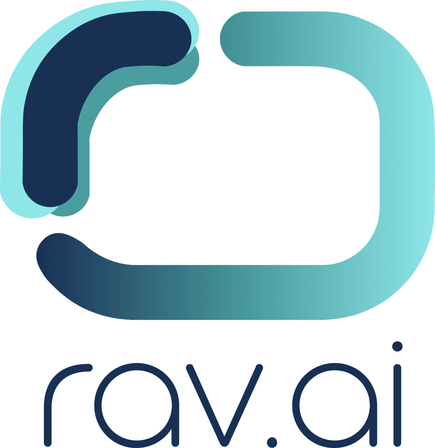 rav.ai logo