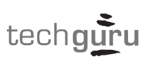 techguru logo