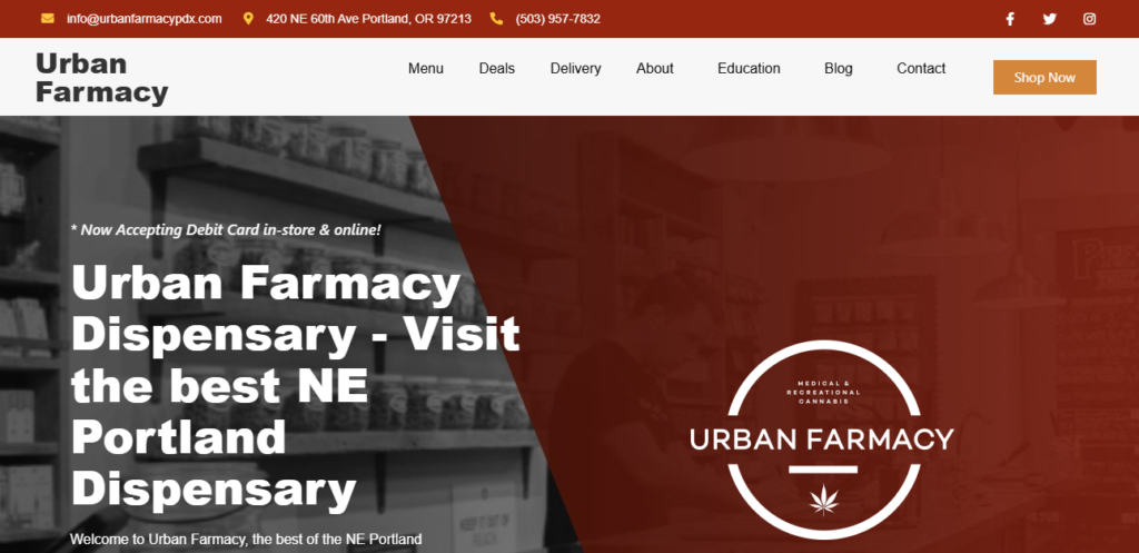 urbanfarmacypdx